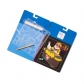 Продукт Melissa and Doug Chase - Книжка със скреч страници  - 2 - BG Hlapeta